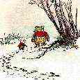 pictures\classic\gang\snow.gif (136636 bytes)